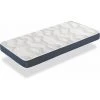 DORMALIT Matelas 105X180 ERGO CONFORT Epaisseur 14 CM Rembourrage Super Soft Juvenil Ideal Pour Les Lits Gigognes