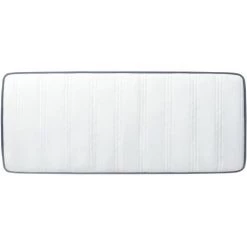 LITZEE Matelas De Sommier Tapissier 200x90x20 Cm 8 LITZEE Matelas De Sommier Tapissier 200x90x20 Cm -Matelas Soldes Boutique 27830565 4
