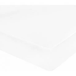 ASUPERMALL Matelas 180 X 200 Cm 7 Zones Mousse PU 10 Cm H2 H3 -Matelas Soldes Boutique 28760723 5