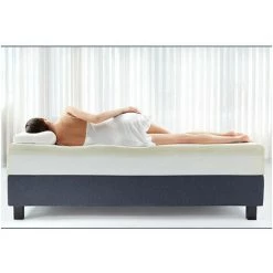 AZURA HOME DESIGN Matelas PRODORSAL Gel Multi Flex 140*200*23 Cm -Matelas Soldes Boutique 29313547 3
