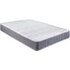 AZNAR Matelas Visco Line 19 Cm Fermeté Haute Douceur Et économique | 80x182 Cm