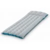 Matelas De Camping Classique II 1 Place - Intex - Gris