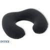 Coussin De Voyage Gonflable - Intex