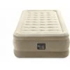 Matelas Gonflable Ultra Plush Fiber Tech 1 Place - Intex
