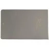 Easy Camp Matelas Gonflable Siesta Double 5 Cm Gris - Gris