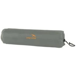 Easy Camp Matelas Gonflable Siesta Double 5 Cm Gris - Gris -Matelas Soldes Boutique 30449655 3