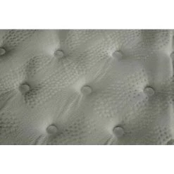 Matelas Blanc 90x190 Atelier Du Matelas 753121 - Blanc 6 Matelas Blanc 90x190 Atelier Du Matelas 753121 - Blanc -Matelas Soldes Boutique 30850565 3