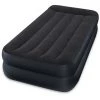 Matelas Gonflable Rest Bed Fiber Tech 1 Place - Intex