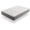 Matris - Matelas Visco Double Face Olympus 67,5X190 Hauteur 23 Cm +/- 2.