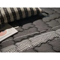 Matelas 90x190 Visco Night Confort Hauteur 20cm +/- 2.Matris -Matelas Soldes Boutique 31545101 5