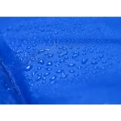 Triomphe Sac De Couchage Enveloppe, Léger Imperméable Confortable Avec Sac De Compression, Avec Fermeture à Glissière, Parfait Pour 3 Saisons, Pour Une Utilisation En Intérieur Ou En Extérieur(Bleu Gris,1300g,5~15°C 9 Triomphe Sac De Couchage Enveloppe, Léger Imperméable Confortable Avec Sac De Compression, Avec Fermeture à Glissière, Parfait Pour 3 Saisons, Pour Une Utilisation En Intérieur Ou En Extérieur(Bleu Gris,1300g,5~15°C -Matelas Soldes Boutique 31623863 5