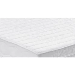 DORMIPUR Matelas 160x200 - Mémoire De Forme - 20 Cm - Ferme - V980 -Matelas Soldes Boutique 31958680 4