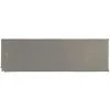 Easy Camp Matelas Gonflable Siesta Simple 10 Cm Gris - Gris
