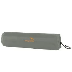 Easy Camp Matelas Gonflable Siesta Simple 10 Cm Gris - Gris -Matelas Soldes Boutique 31975967 4