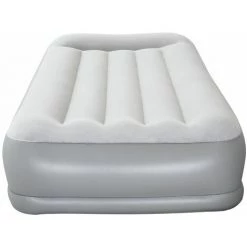 Matelas Gonflable Individuel Bestway 191x97x38 Cm Gonfleur Intégré 7 Matelas Gonflable Individuel Bestway 191x97x38 Cm Gonfleur Intégré -Matelas Soldes Boutique 32819083 3