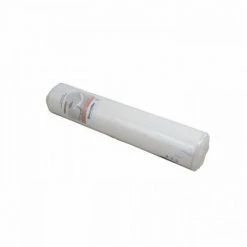 ROLL Matelas De Renouvellement Roulé Pour BZ 130x190 Dunlopillo 15 Cm