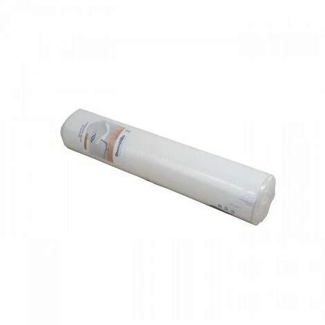 ROLL Matelas De Renouvellement Roulé Pour BZ 130x190 Dunlopillo 15 Cm 1 ROLL Matelas De Renouvellement Roulé Pour BZ 130x190 Dunlopillo 15 Cm