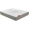 Matelas Pikolin Roulé 26 Cm Visco Et Hr De Fermeté Moyenne-élevée | 80x182 Cm