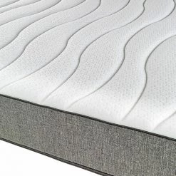 Matelas Pikolin Roulé 26 Cm Visco Et Hr De Fermeté Moyenne-élevée | 80x182 Cm -Matelas Soldes Boutique 33440464 3