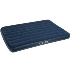 INTEX Matelas Gonflable 2 Places