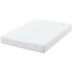 Protège-Matelas Anti-Acariens Intégral Imperial Relax 60x120 Cm Avec Certification OEKO-TEX®