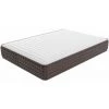Matelas Ergonomique Viscographène Imperial Relax 90x190