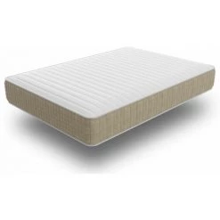 Matelas Viscotherm Imperial Relax 90x190