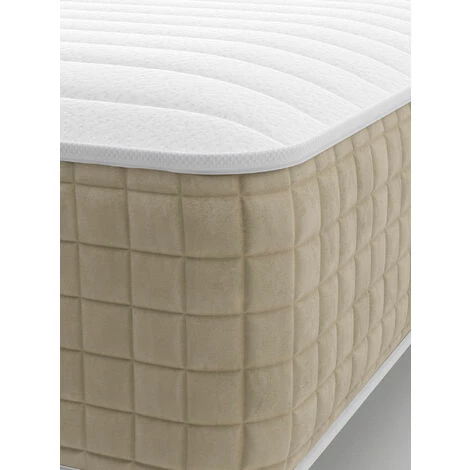 Matelas Viscotherm Imperial Relax 90x190 3 Matelas Viscotherm Imperial Relax 90x190 â Image 3