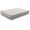Matelas Energy Viscoinstant Imperial Relax 90x180
