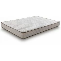 Matelas Energy Viscoinstant Imperial Relax 90x180