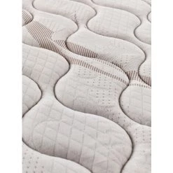 Matelas Energy Viscoinstant Imperial Relax 90x180 -Matelas Soldes Boutique 33814392 3