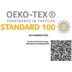 Matelas Energy Viscoinstant Imperial Relax 90x180 -Matelas Soldes Boutique 33814392 5