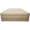 BESTWAY Matelas Gonflable AlwayzAire Fortech Double 203x152x43 Cm