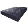 Matelas Visco Bio Ceramic Imperial Relax 90x190