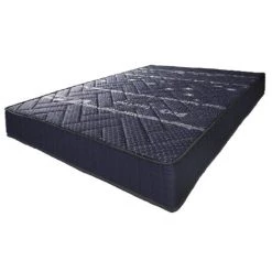 Matelas Visco Bio Ceramic Imperial Relax 90x190