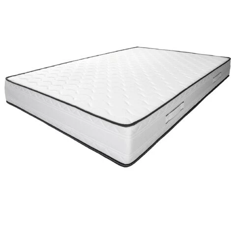 Matelas Visco Aloe Soft Care Imperial Relax 80x190 1 Matelas Visco Aloe Soft Care Imperial Relax 80x190