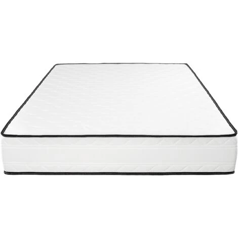 Matelas Visco Aloe Soft Care Imperial Relax 80x190 2 Matelas Visco Aloe Soft Care Imperial Relax 80x190 – Image 2