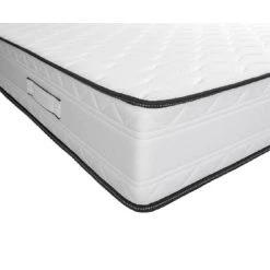 Matelas Visco Aloe Soft Care Imperial Relax 80x190 7 Matelas Visco Aloe Soft Care Imperial Relax 80x190 -Matelas Soldes Boutique 34975318 3