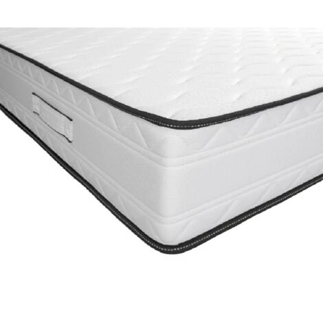 Matelas Visco Aloe Soft Care Imperial Relax 80x190 3 Matelas Visco Aloe Soft Care Imperial Relax 80x190 – Image 3
