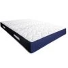 IMPERIAL RELAX Matelas Visco Royal Imperial 80x180