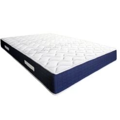 IMPERIAL RELAX Matelas Visco Royal Imperial 80x180