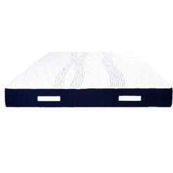 IMPERIAL RELAX Matelas Visco Royal Imperial 80x180 -Matelas Soldes Boutique 34975324 3
