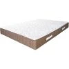 Matelas Visco Alemany Sensation Imperial Relax 90x190