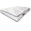 Matelas Visco Viscographène Soft Touch Imperial Relax 80x180