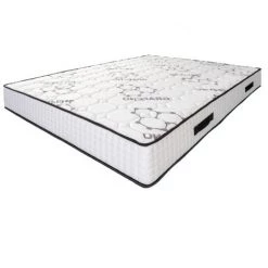 Matelas Visco Viscographène Soft Touch Imperial Relax 80x180
