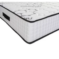 Matelas Visco Viscographène Soft Touch Imperial Relax 80x180 7 Matelas Visco Viscographène Soft Touch Imperial Relax 80x180 -Matelas Soldes Boutique 34975471 3