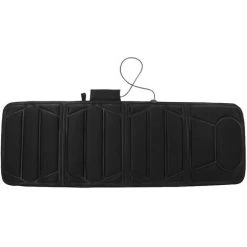 OOBEST Matelas Massant - 10 Moteurs - 5 Modes 8 OOBEST Matelas Massant - 10 Moteurs - 5 Modes -Matelas Soldes Boutique 35101374 4