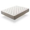 Matris - Matelas Biosensible ECCOX Visco 80X200 Hauteur 30cm +/- 2 Haute Fermeté