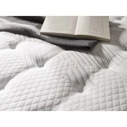 MATRIS Ensachage Matelas à Ressorts 67,50x190 Hybride Exclusif Fermeté Moyen Haut 9 MATRIS Ensachage Matelas à Ressorts 67,50x190 Hybride Exclusif Fermeté Moyen Haut -Matelas Soldes Boutique 35178207 5