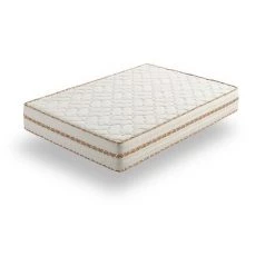 Visco Matelas Luxury World Pride 90x190 Cm Hauteur 29 Cm +/- 2. Matris